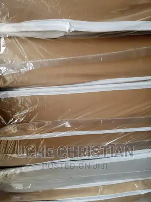 Medical Hospital Foam