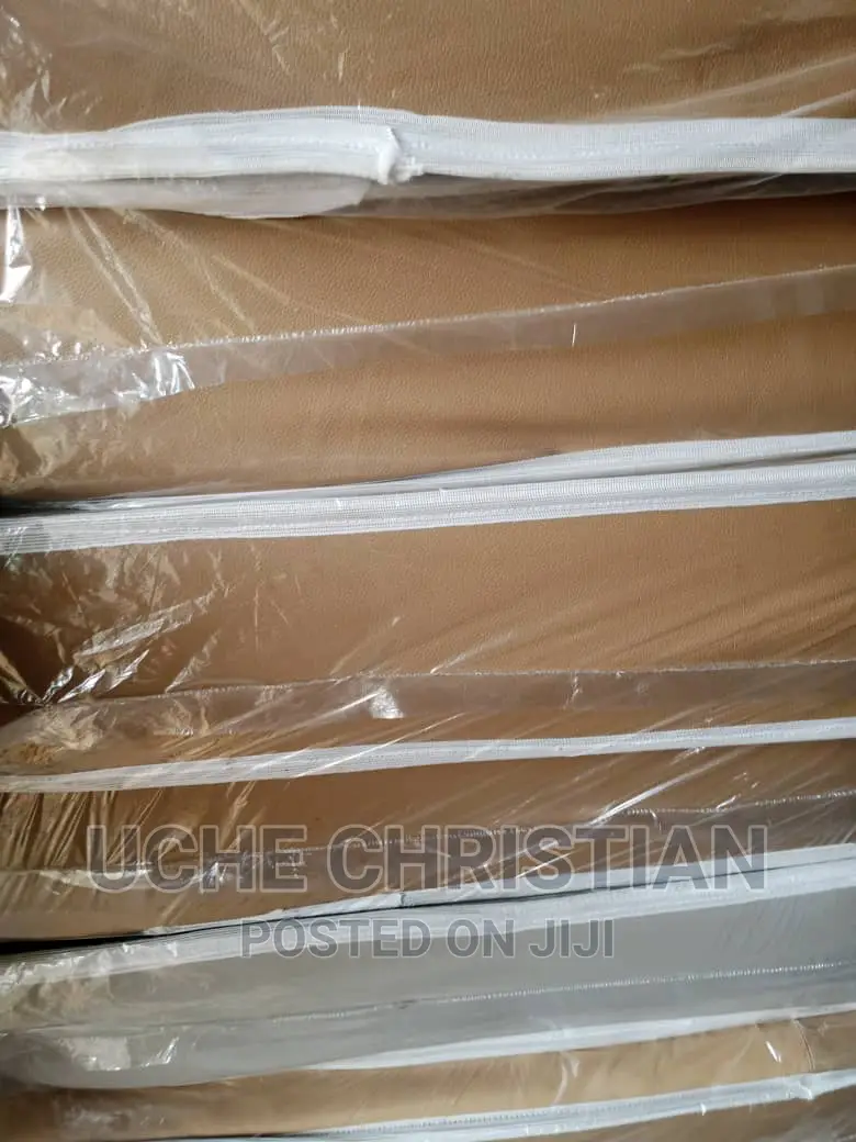 Medical Hospital Foam