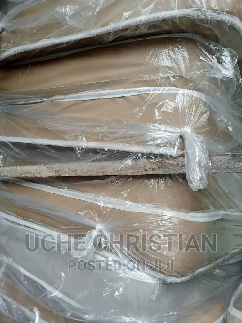 Medical Hospital Foam
