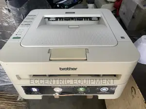 Brother Hl 23 Printer