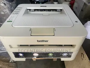 Brother Hl 23 Printer