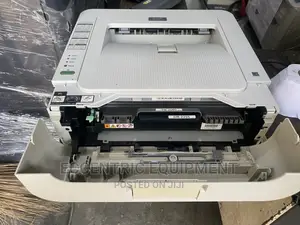 Brother Hl 23 Printer