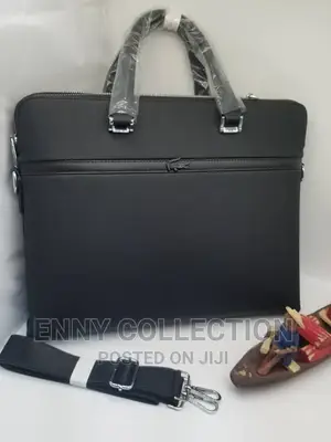 Man’S Hand Bags