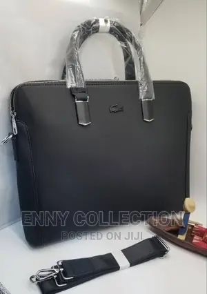 Man’S Hand Bags