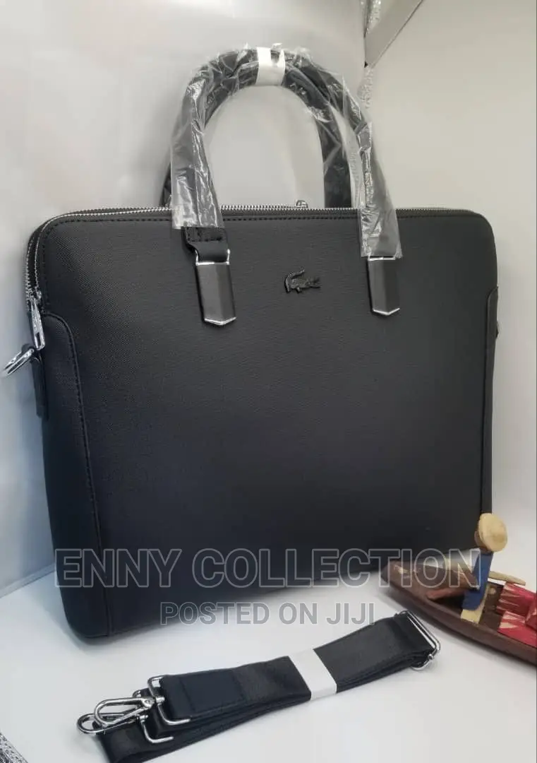 Man’S Hand Bags