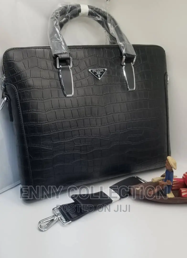 Man’S Hand Bags