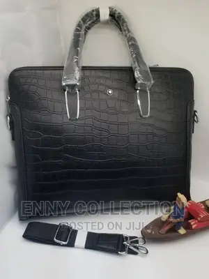 Man’S Hand Bags