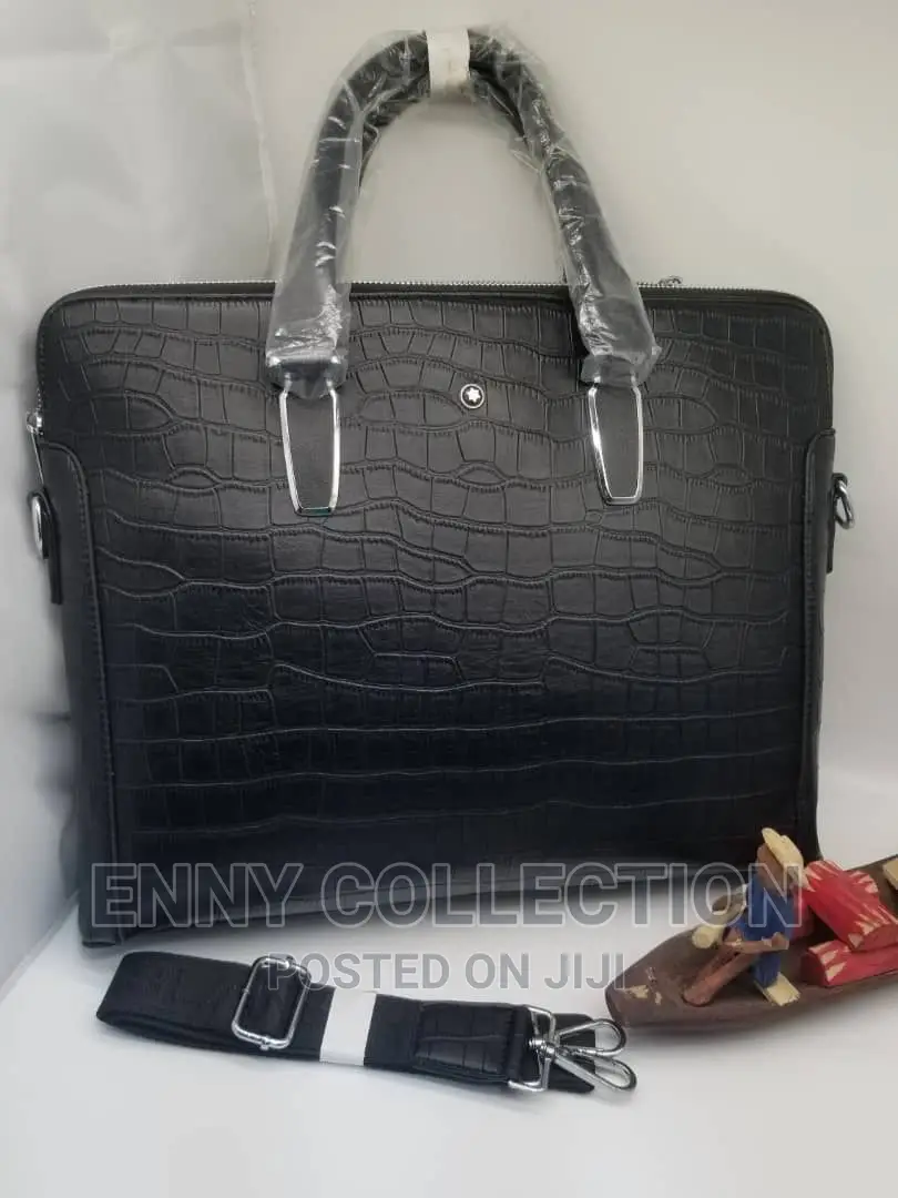 Man’S Hand Bags
