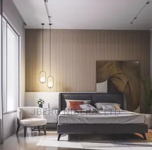 2bdrm Apartment in Jide-Oki Vi, Victoria Island Extension for sale