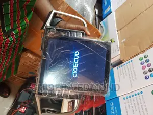 Venza 2008 Android Tesla With Reverse Camera