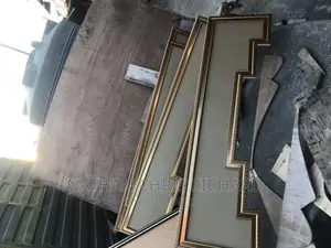 High Quality Royal Turkish Boards