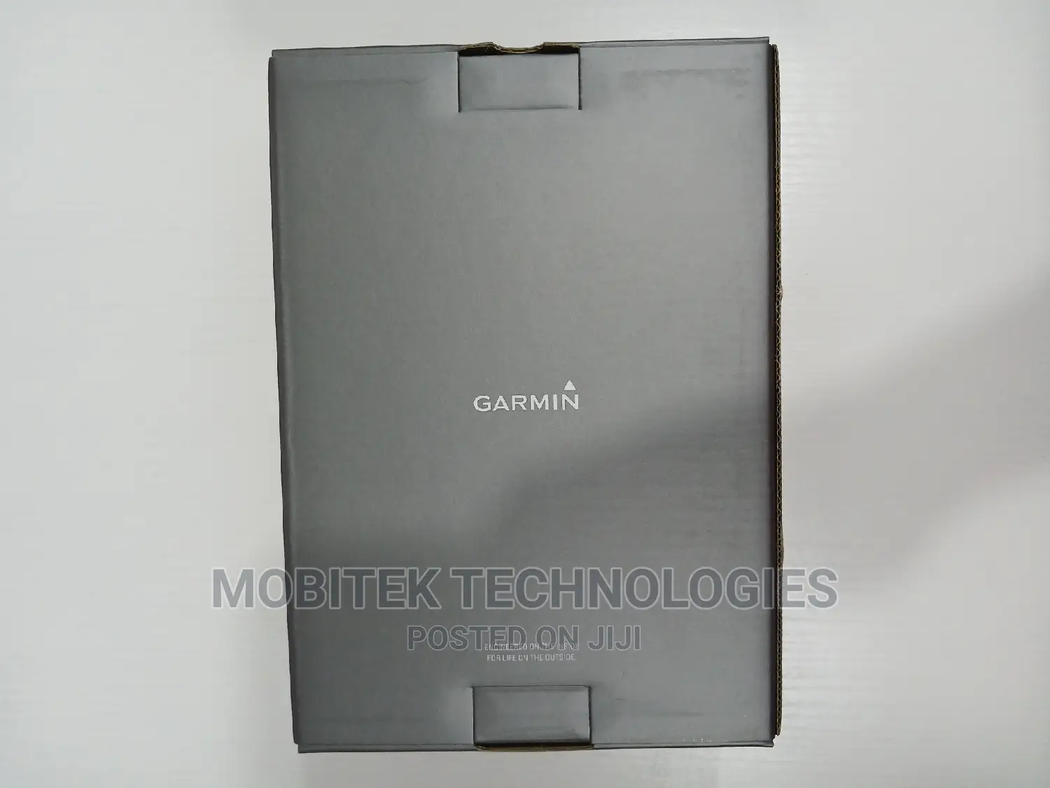 Garmin Gpsmap 79s Rugged Marine Handheld Gps