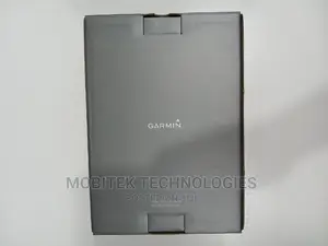 Garmin Gpsmap 79s Rugged Marine Handheld Gps