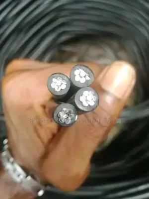 35mm Recline Cable 100% Aluminum