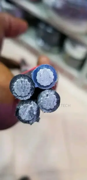 95mm Recline Cable 100% Aluminum