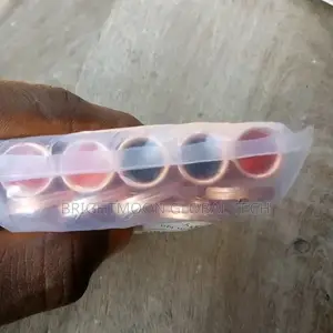 All Size of Cable Lug