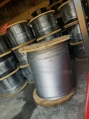70mm Aluminum Conductor Cable