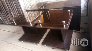 Modern Side Stool