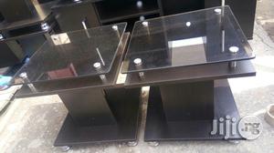 Modern Side Stool