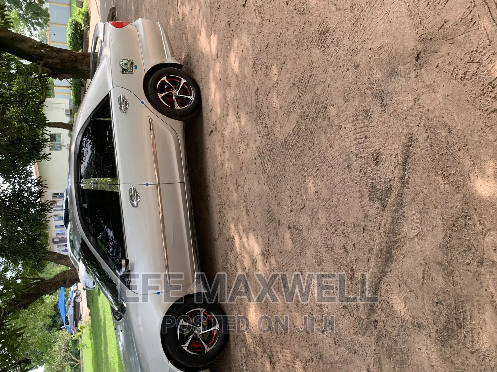 Car Logistics and Inter State Travels