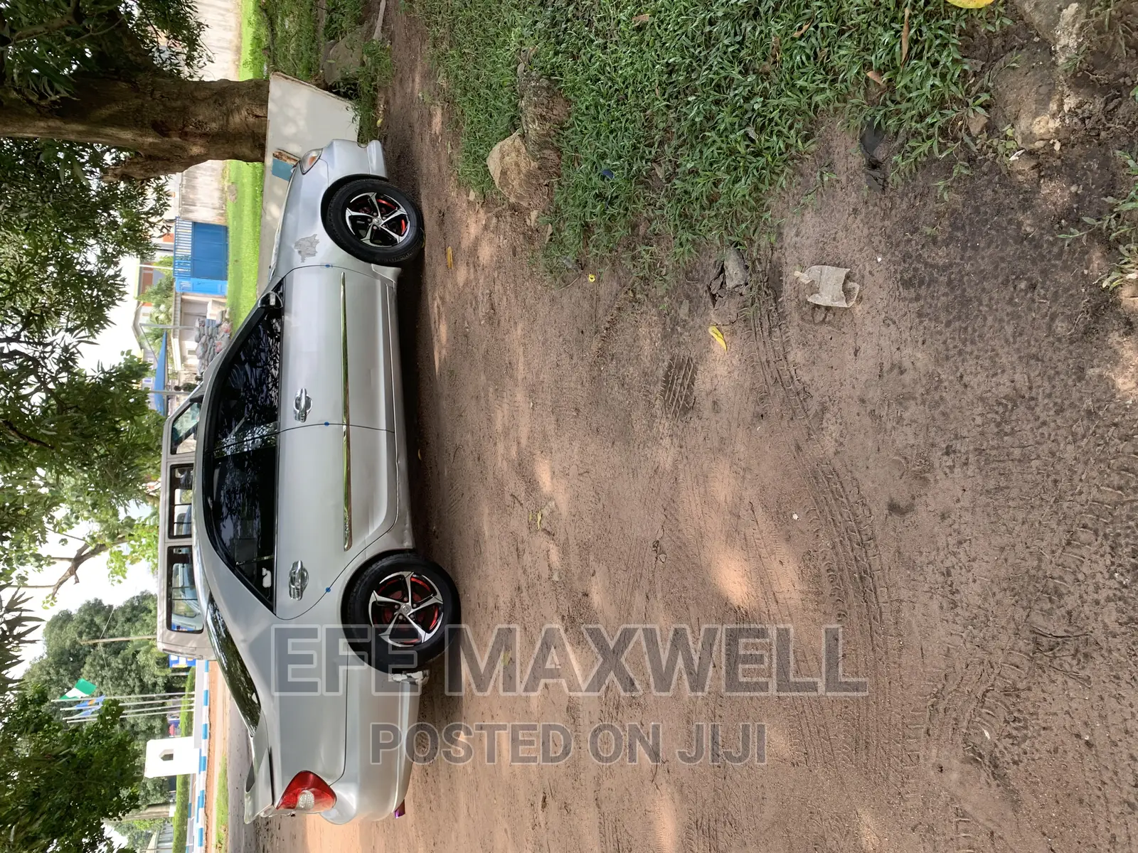Car Logistics and Inter State Travels