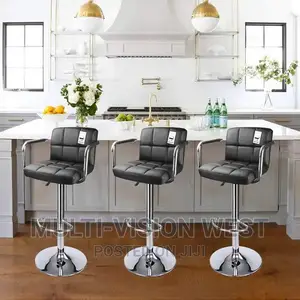 Bar Stools , Cashier Chairs