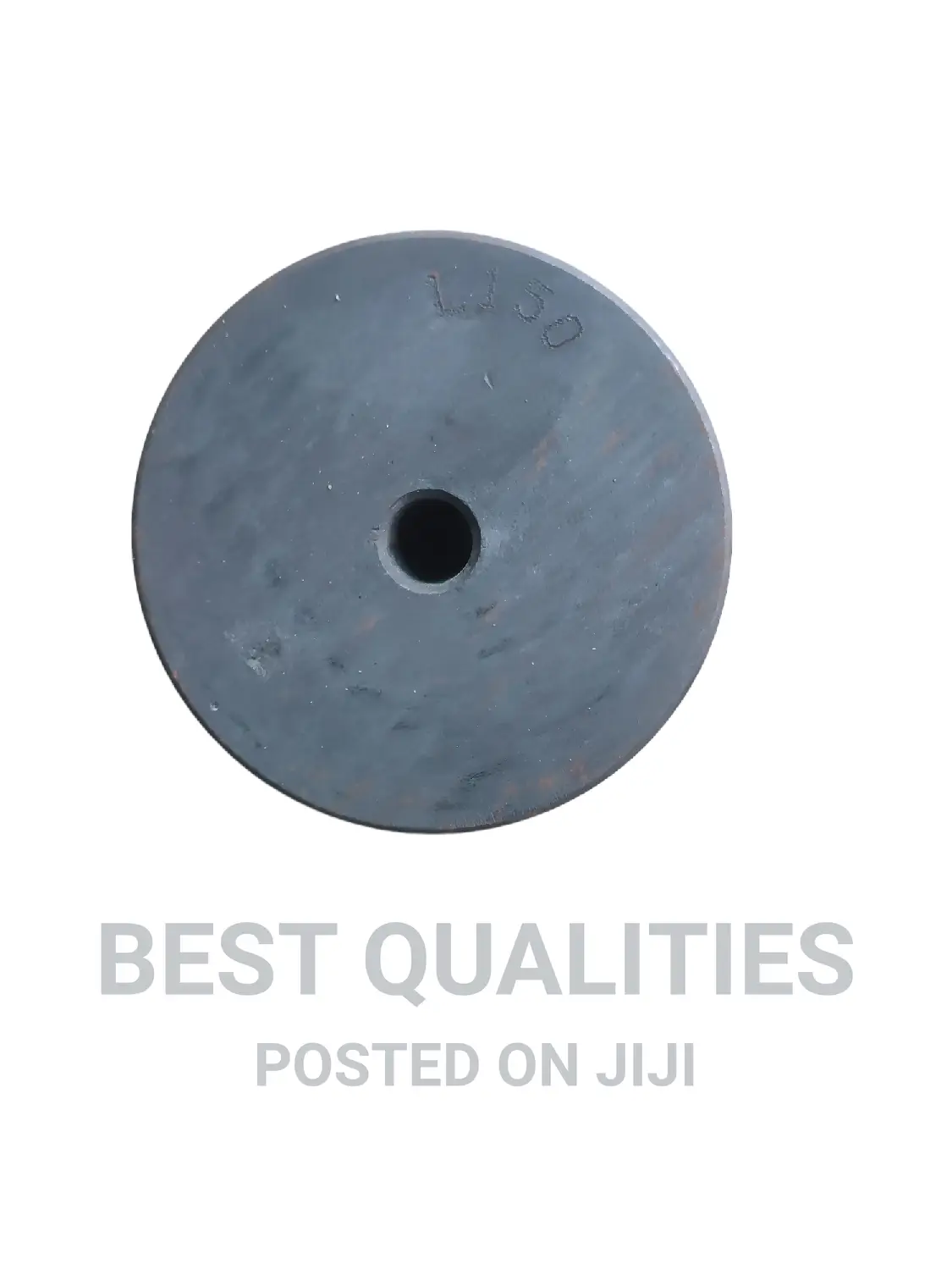 L 150 Coupling {Lovejoy 150 Coupling}