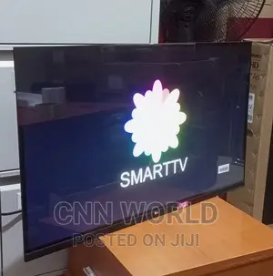 Lg 32lq630 Uhd Ai Thinq Smart Tv Flameless Netflix Youtube