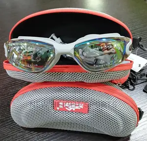 Conquest Swimming Goggles
