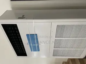 Midea 10tons Air Conditioner