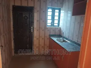 Furnished Mini Flat in Buylegit Properties, Abule Egba for rent