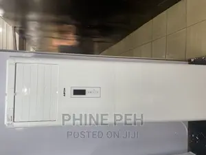 Aeon 3tons Standing Air Conditioner