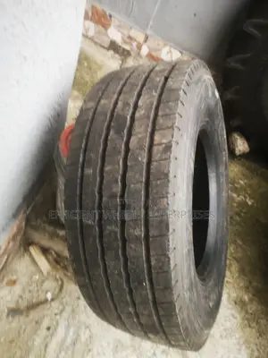 305/70r19.5 DOUBLESTAR