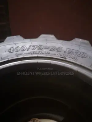 405/70r24 BKT