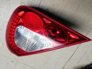 Rear Light for Jaguar XJ Available