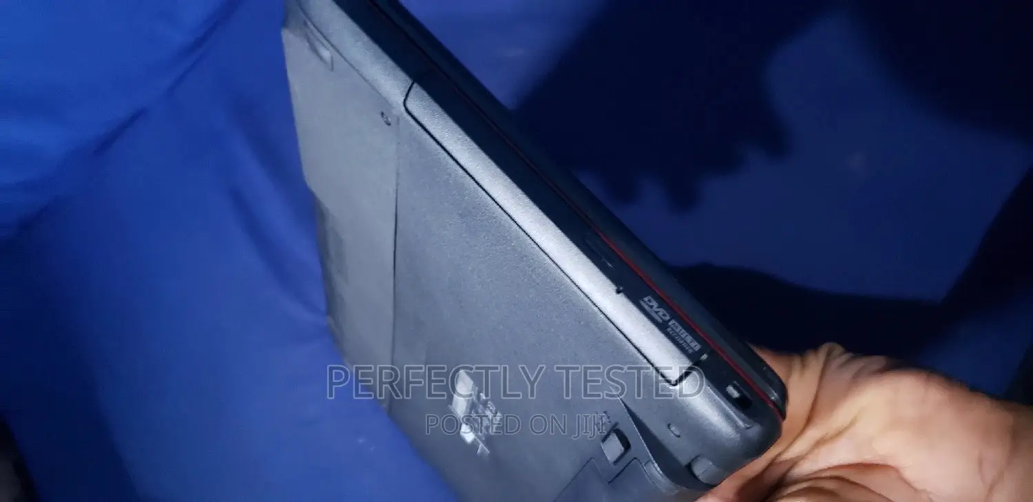 Laptop Asus X550CC 8GB Intel Core I5 HDD 640GB