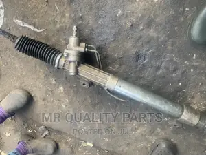 Steering Rack for Lexus for LX570