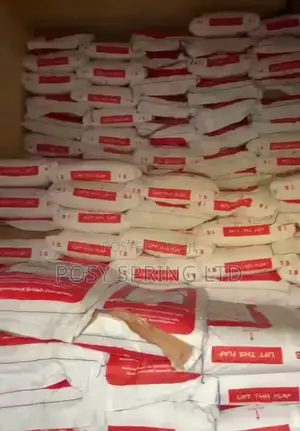 Morning Food Stabilised Oats - 25kg X 100