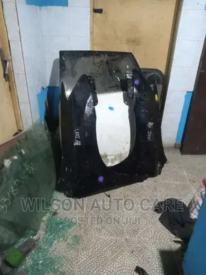 Fender Rx330 2005 Model