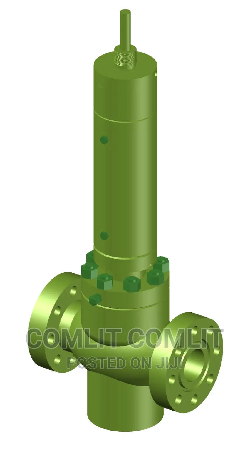 Autocad and Solidworks Training (Online and Offline)