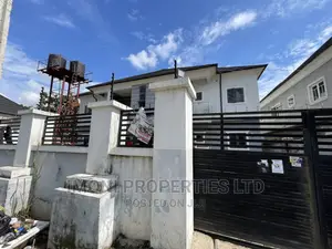 2bdrm Block of Flats in Fo1, Kubwa for rent