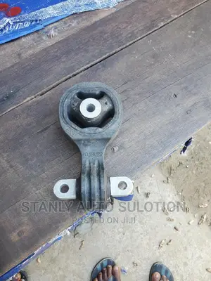 Car Engine Seat Honda Accord