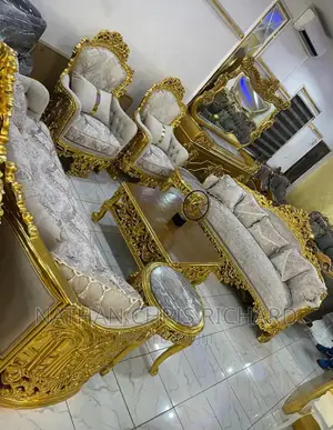 High Quality Royal Turkish