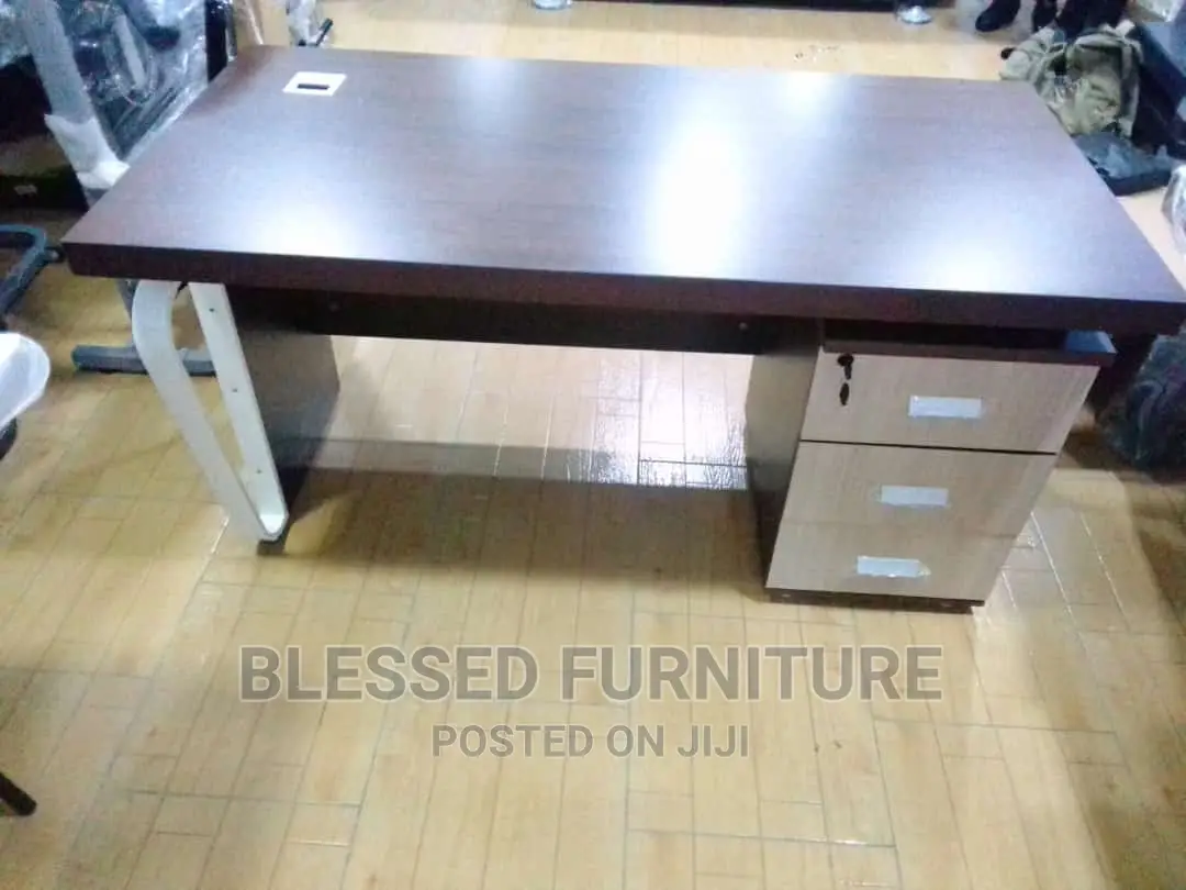 Executive Table