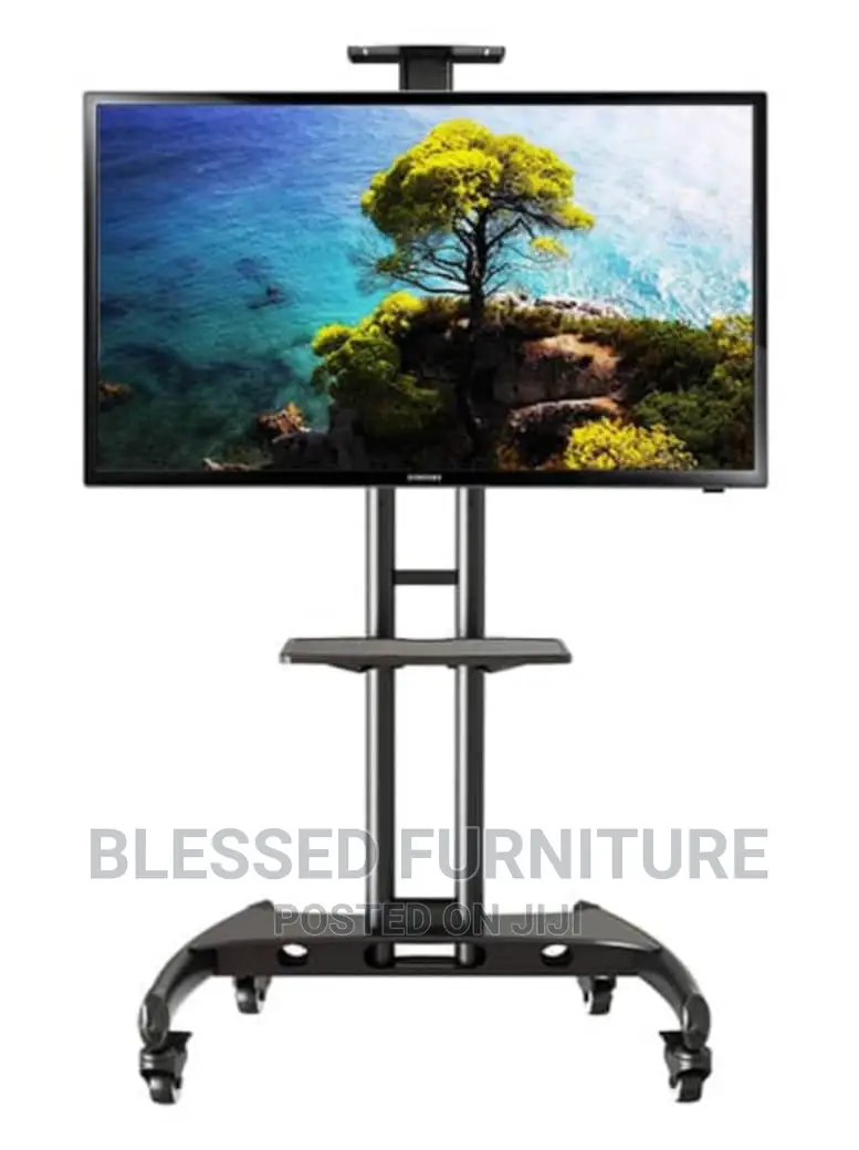 Projector Stand