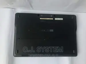 Photo - Laptop Dell Latitude 7440 8GB Intel Core I5 SSD 256GB