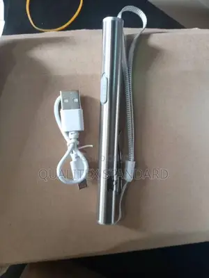 Uk Newly Arrived Rechargeable Pen Touch