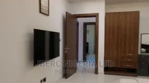 Parkview Estate Apartment
