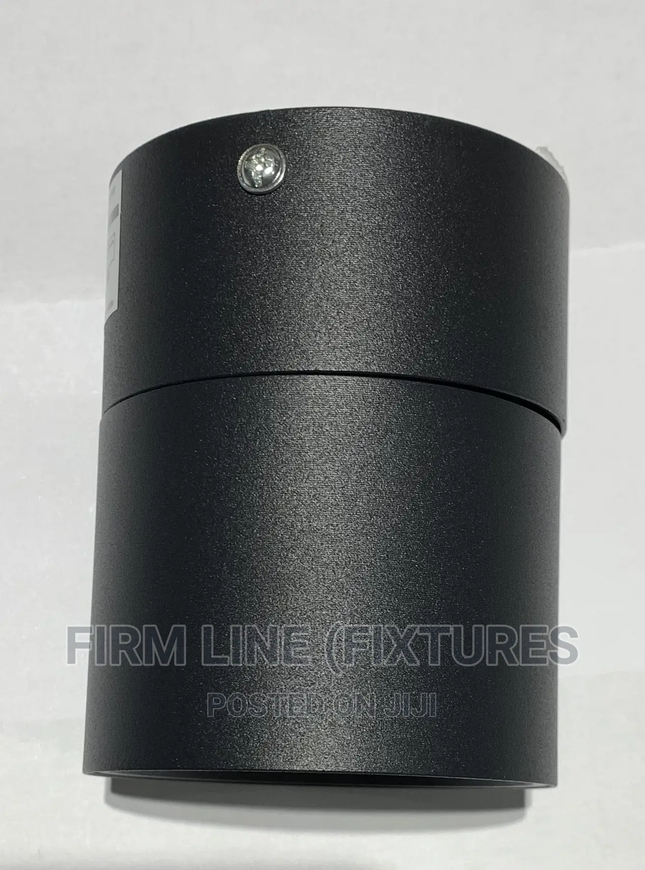 10W LED Spot Light