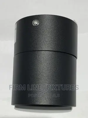 10W LED Spot Light